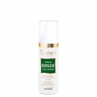 Sérum Bioxygene 30ml (Rozjasňujúce a prekysličujúce sérum)