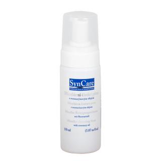 SynCare Micelárna čistiaca pena (150 ml)