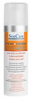 SynCare Perioderm (30 ml)