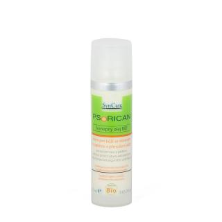 SynCare Psorican (75 ml)
