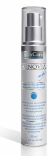 SynCare RENOVIA - nočný výživný krém (50 ml)