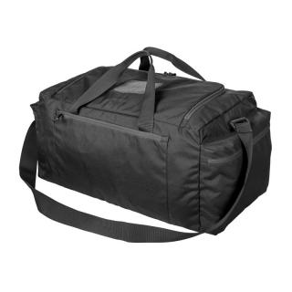 Helikon-Tex cestovná taška URBAN TRAINING BAG® CORDURA® - ČIERNA