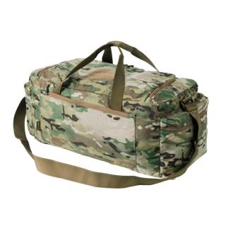 Helikon-Tex cestovná taška URBAN TRAINING BAG® CORDURA® - MULTICAM