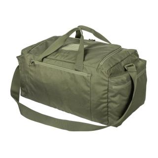 Helikon-Tex cestovná taška URBAN TRAINING BAG® CORDURA® - OLIVA