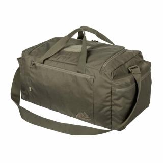 Helikon-Tex cestovná taška URBAN TRAINING BAG® CORDURA® - RAL 7013