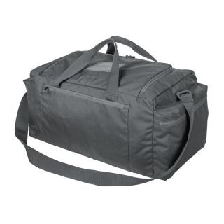 Helikon-Tex cestovná taška URBAN TRAINING BAG® CORDURA® - SHADOW GREY