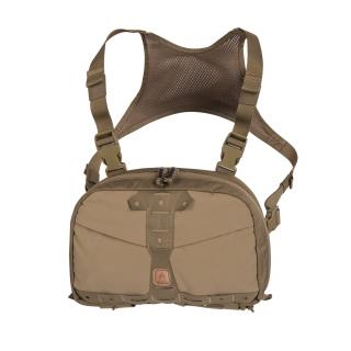 Helikon-Tex Chest Pack Numbat® - COYOTE