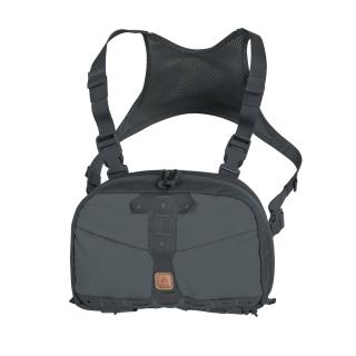 Helikon-Tex Chest Pack Numbat® - Shadow Grey