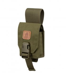 Helikon-Tex COMPASS/SURVIVAL POUCH - OLIVA