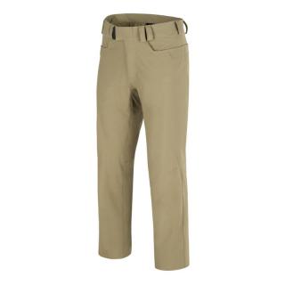 Helikon-Tex COVERT TACTICAL PANTS®, VERSASTRETCH® - KHAKI