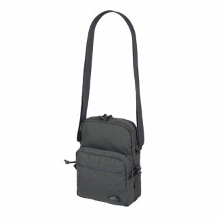 Helikon-Tex EDC Compact Shoulder Bag taška cez rameno - SHADOW GREY