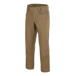 Helikon-Tex GREYMAN TACTICAL Pants® - COYOTE