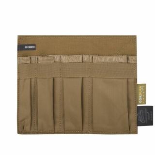 Helikon-Tex ORGANIZER INSERT LARGE® - COYOTE