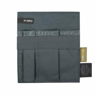 Helikon-Tex ORGANIZER INSERT MEDIUM® - ŠEDA