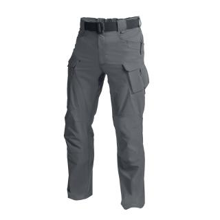 Helikon-Tex outdoorové nohavice OTP - Shadow Grey / ŠEDÁ