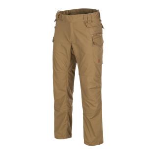 Helikon-Tex PILGRIM® outdoorové nohavice - COYOTE