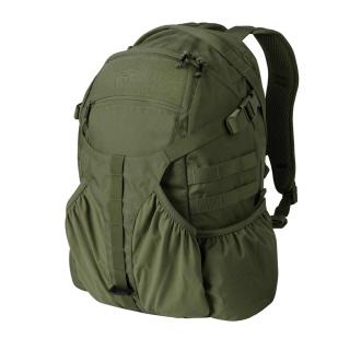 Helikon-Tex RAIDER® Backpack, 20L - OLIVA