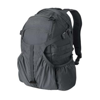 Helikon-Tex RAIDER® Backpack, 20L - SHADOW GREY