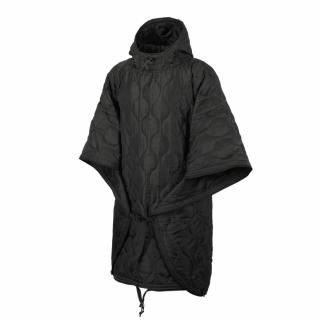 Helikon-Tex SWAGMAN ROLL BASIC - ČIERNA