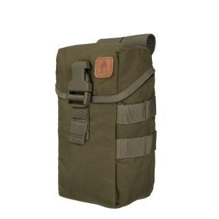 Helikon-Tex WATER CANTEEN POUCH - OLIVA