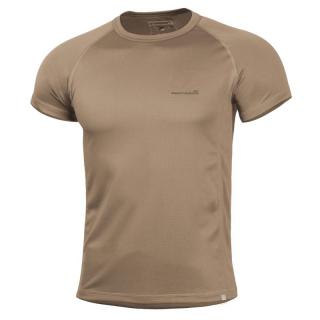 Pentagon BODY SHOCK Activity Shirt - COYOTE