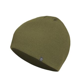 Pentagon pletená čiapka KORIS WATCH CAP - OLIVA