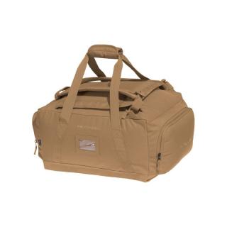 Pentagon PROMETHEUS BAG, cestovná taška 2 v 1, 45 litrov - COYOTE