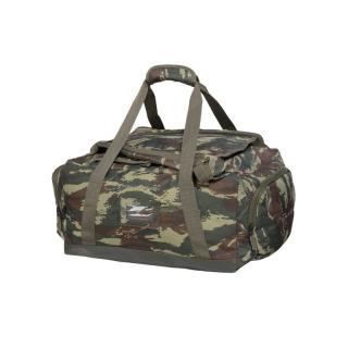 Pentagon PROMETHEUS BAG, cestovná taška 2 v 1, 45 litrov - GREEK CAMO