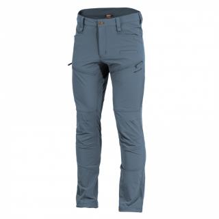 Pentagon RENEGADE TROPIC Pants - outdoorové nohavice - CHARCOAL BLUE