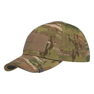 Pentagon TACTICAL BB CAP taktická šiltovka - GRASSMAN