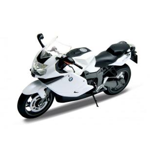 1:10 BMW K1300S