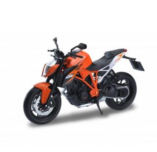 1:10 KTM1290 Super Duke R