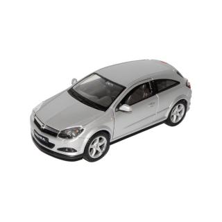 1:24 2005 Opel Astra GTC