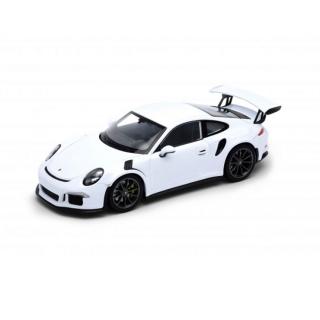 1:24 2016 Porsche 911GT3 RS