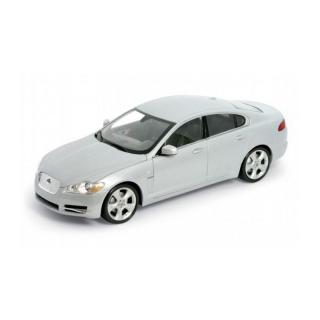 1:24 JAGUAR XF