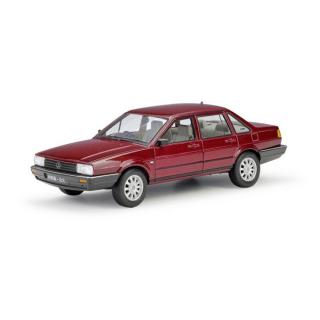 1:24 Volkswagen Santana