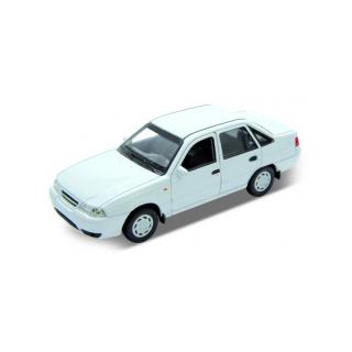 1:34 Chevrolet Nexia II