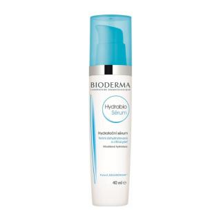 BIODERMA Hydrabio Sérum 40 ml