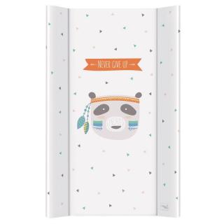 CEBA Podložka prebaľovacia MDF 80 cm Osito