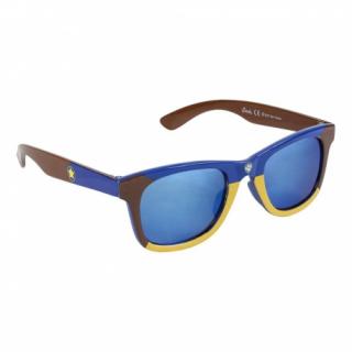 Chlapčenské slnečné okuliare PAW PATROL, 2500001015