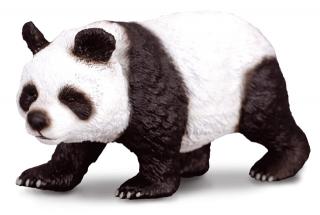 Collecta Panda veľká