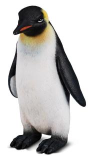 Collecta Tučniak kráľovský