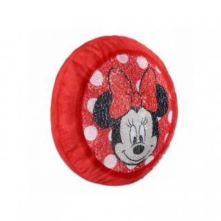 Detský plyšový vankúšik s meniacim efektom MINNIE MOUSE, 2200003411