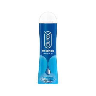 DUREX Originals gél 50 ml