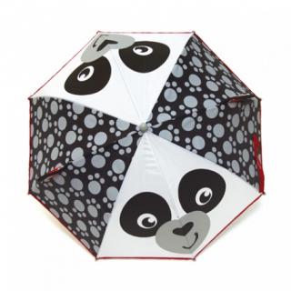 FISHER-PRICE® Detský dáždnik PANDA, FP10163