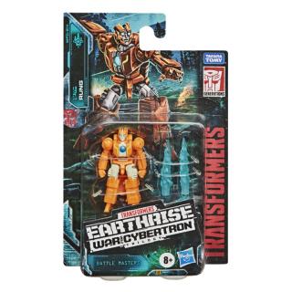 Hasbro Tranformers Generations Battle Master