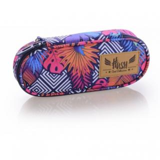 Jednokomorový peračník / puzdro HASH® Cool,  HS-10, 505018063