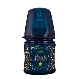 LOVI Fľaša 120 ml Stardust