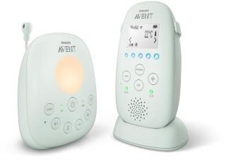 Philips AVENT Baby monitor SCD721