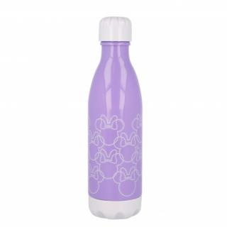 Plastová fľaša MINNIE MOUSE Simple, 660ml, 01030